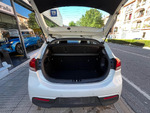 Kia Rio  miniatura 8